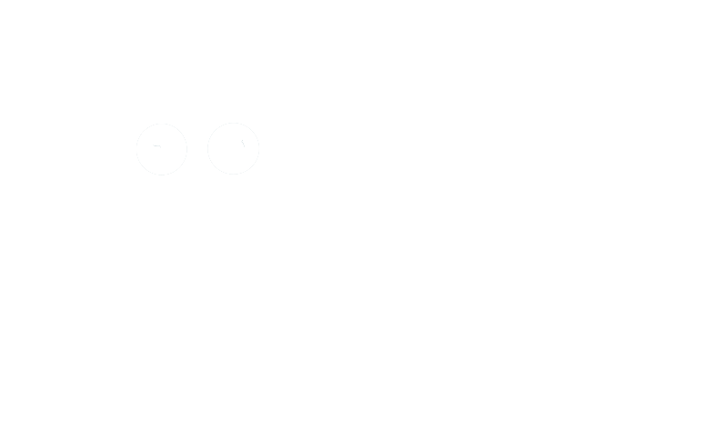 TU Graz Learning Apps